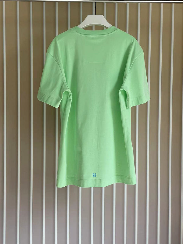 Givenchy Luxury Clothes