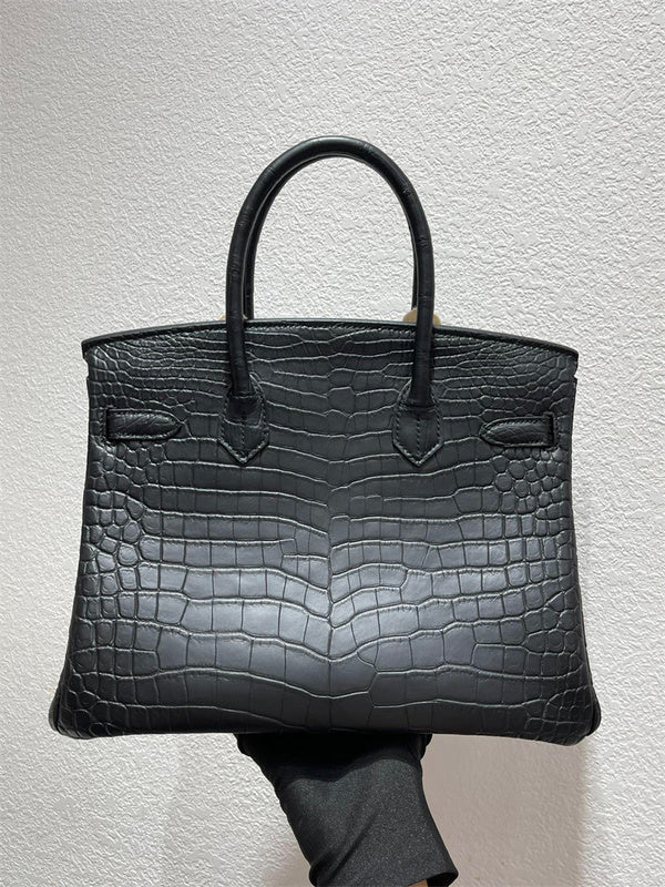 PHA - HMS Bags - 275