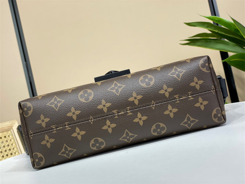 PHA - LOV Bags - 330