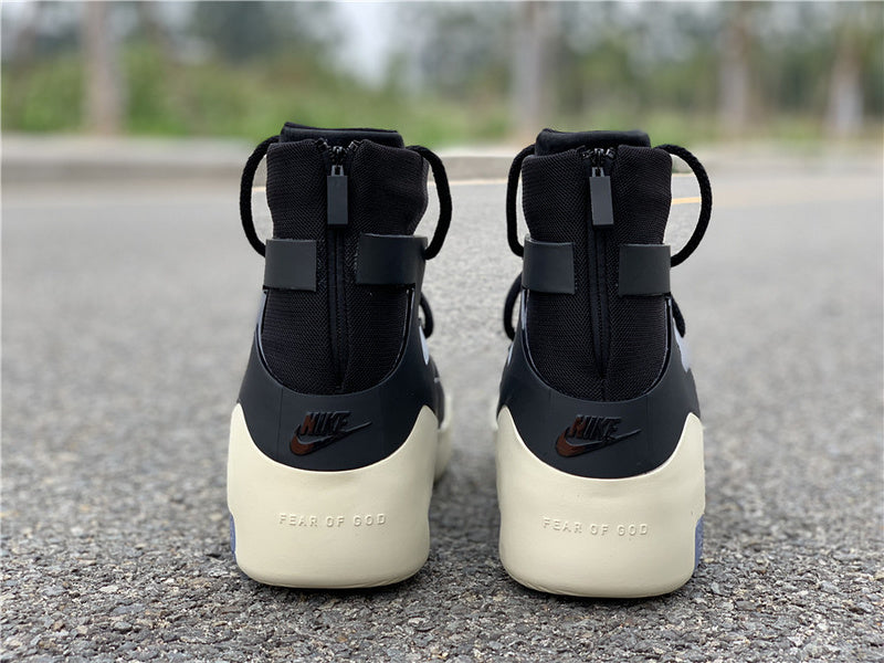 Nike Luxury Shoes
