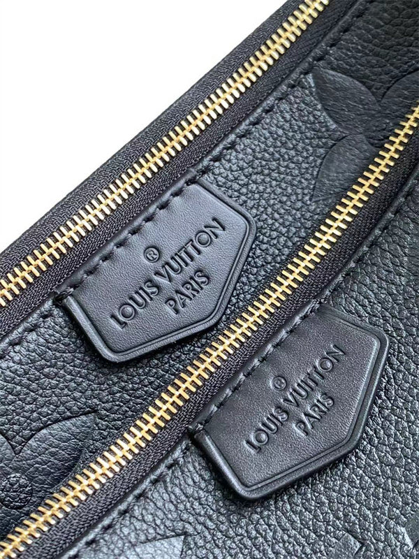 PHA - LOV Bags - 260