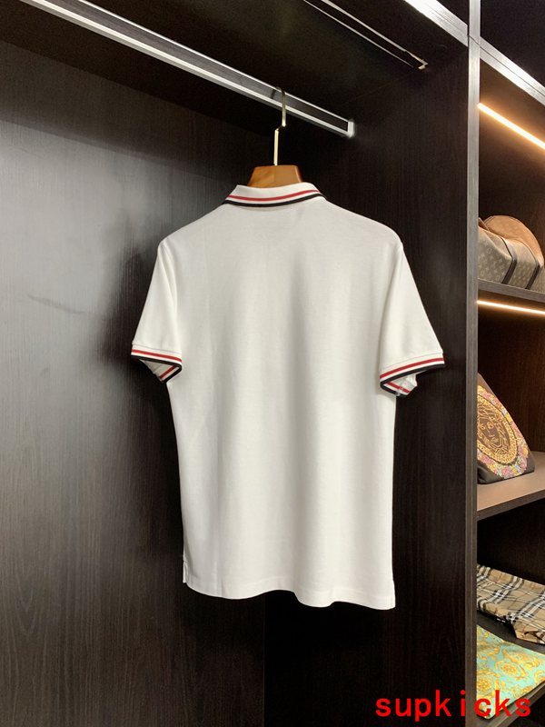 Moncler Luxury Cloth