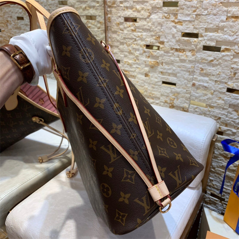 PHA - LOV Bags - 316