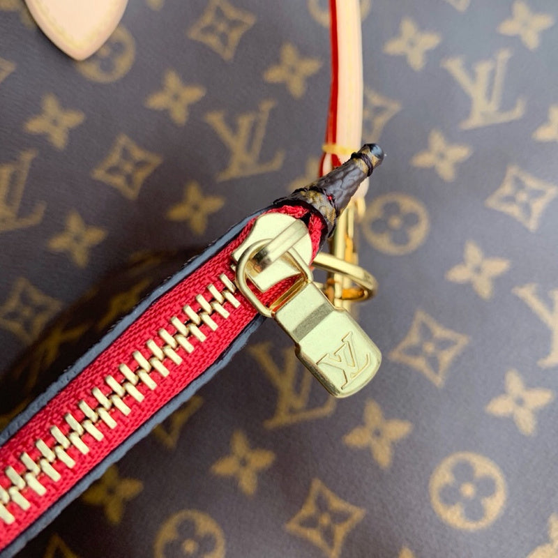 LOV2 Bags - Luxurious Bags  2853