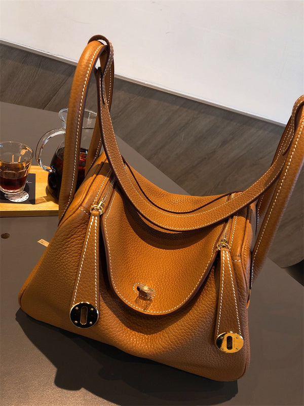 PHA - HMS Bags - 099