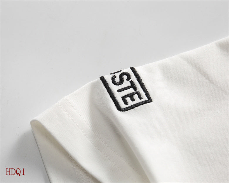 Lacoste Clothes