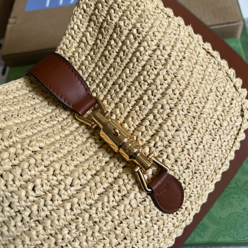 PHA - GUKI Bags - 925