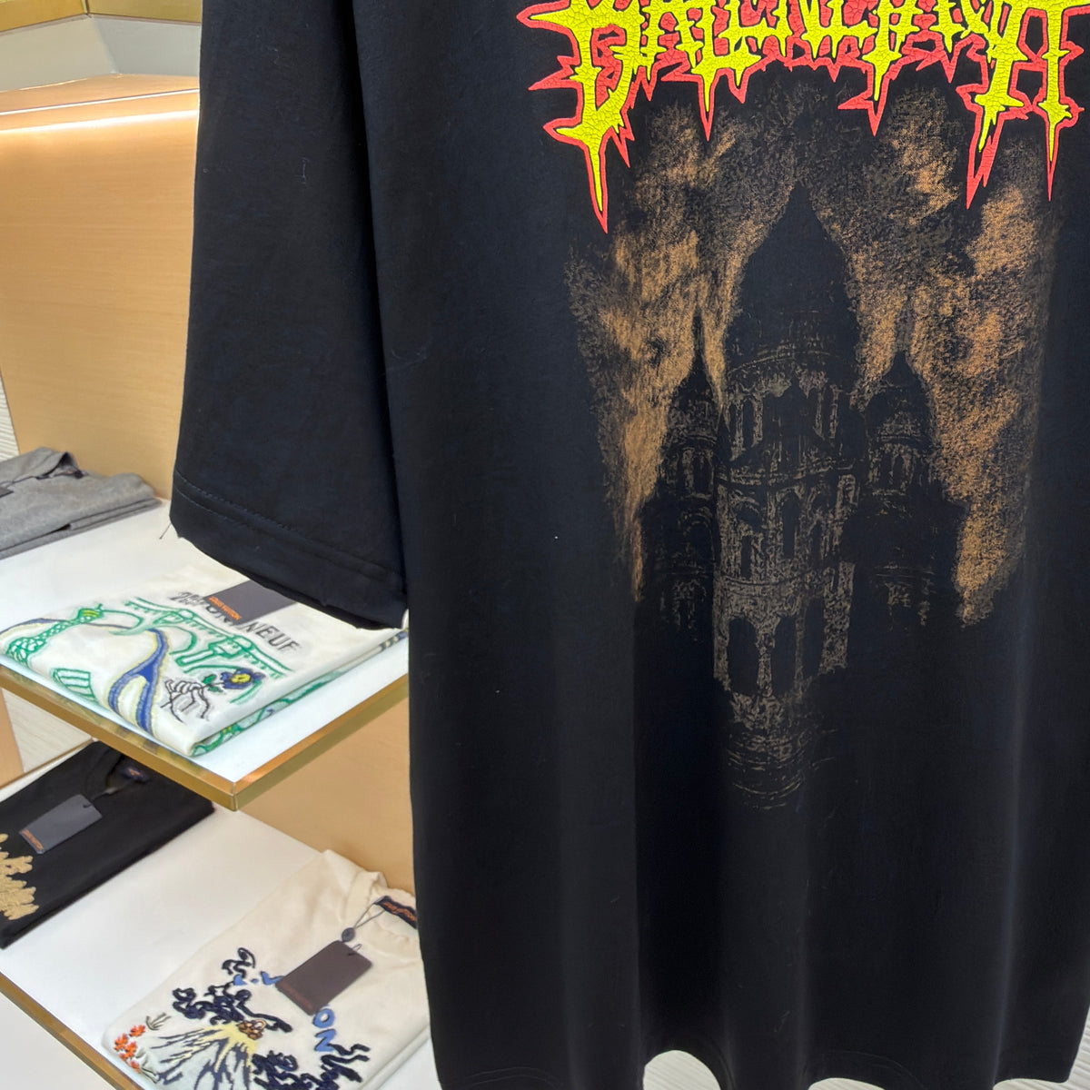 BAL T-SHIRT