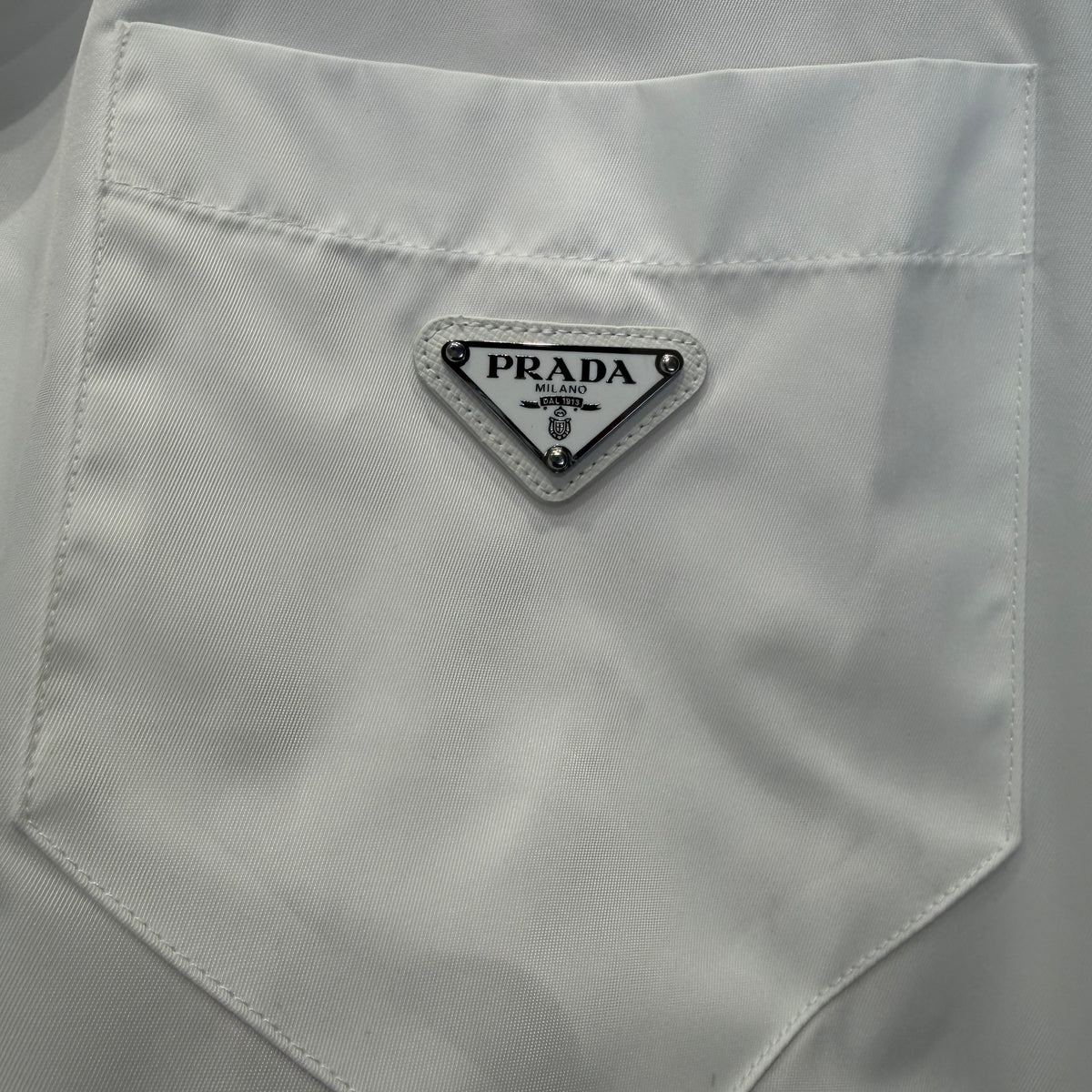 PD SHIRT