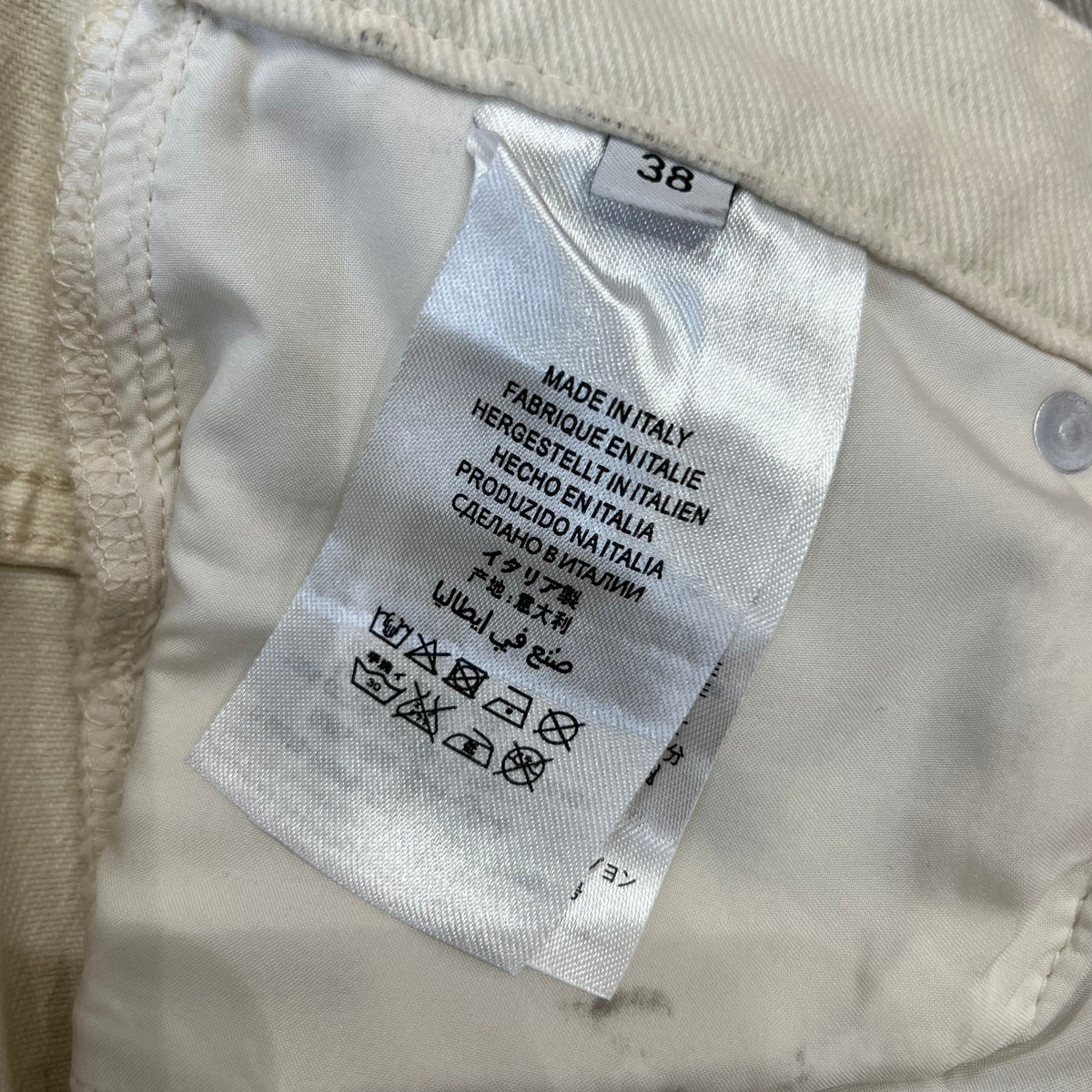 LOEW JEANS