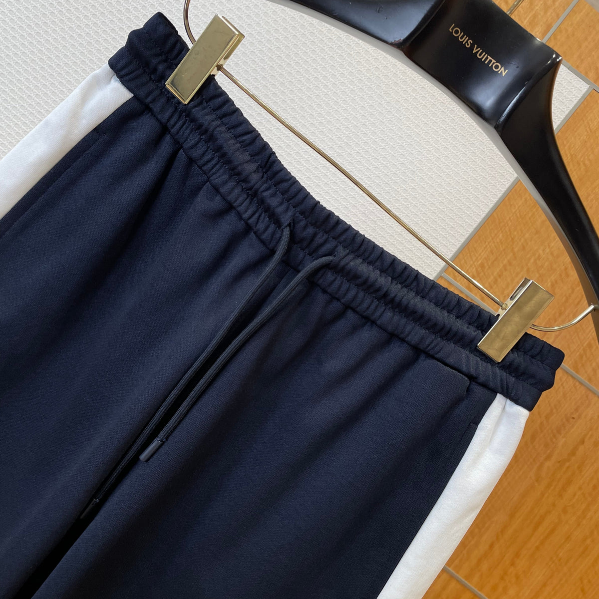 GG SHORTS