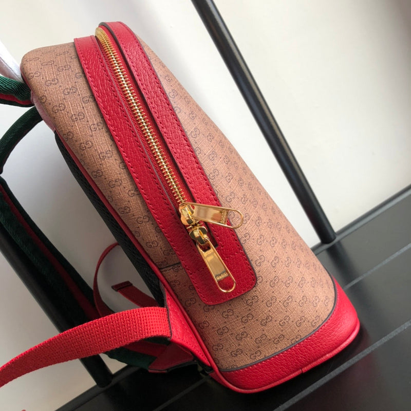 ENT - GCI Bags - 1159