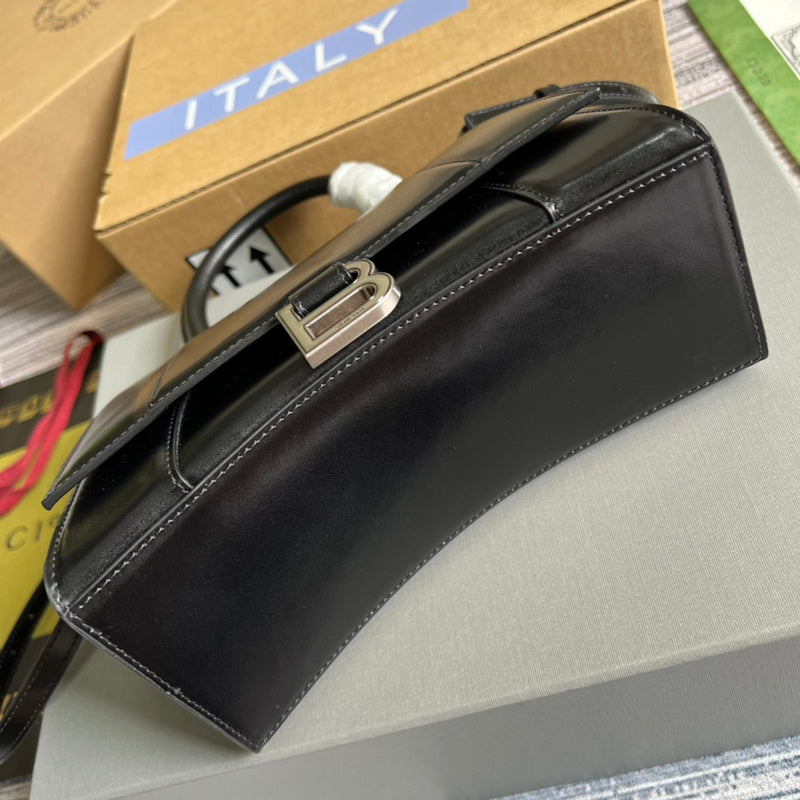 PHA - GUKI Bags - 1405