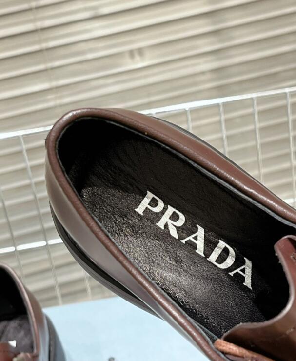 Ava’s Mode - PD Women Shoes - 138