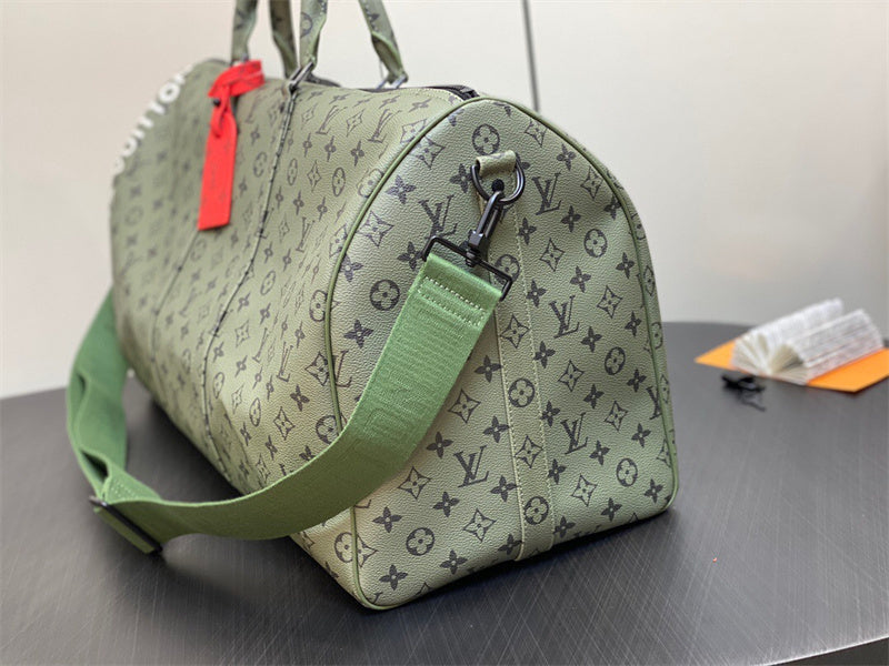 PHA - LOV Bags - 430