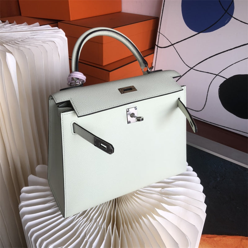 PHA - HMS Bags - 803