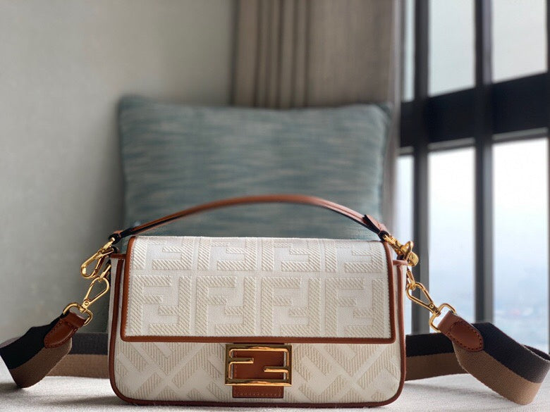 PHA - PHAE Bags - 528