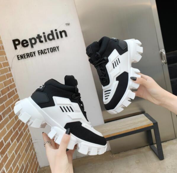 Ava’s Mode - PD Men Shoes - 281