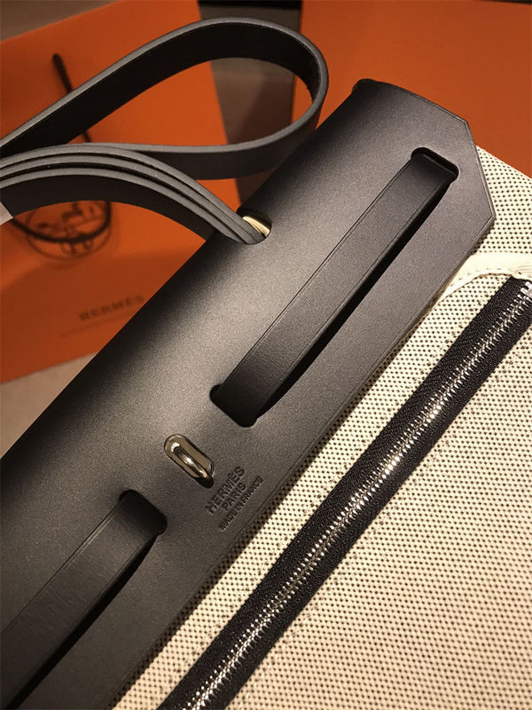 PHA - HMS Bags - 820