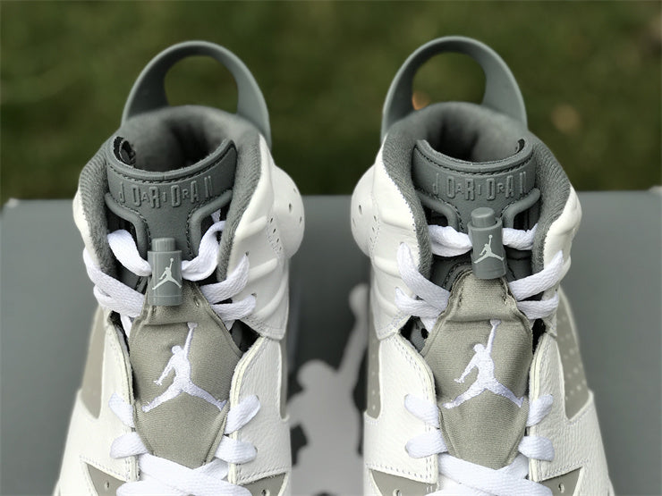 Nike Luxury Shoes