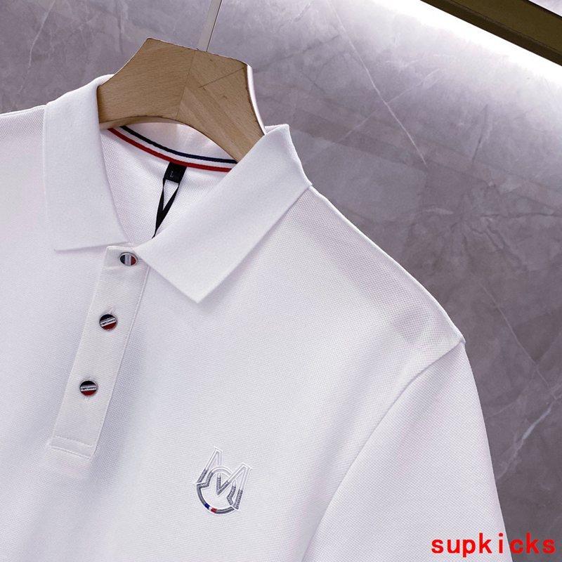 Moncler Luxury Cloth