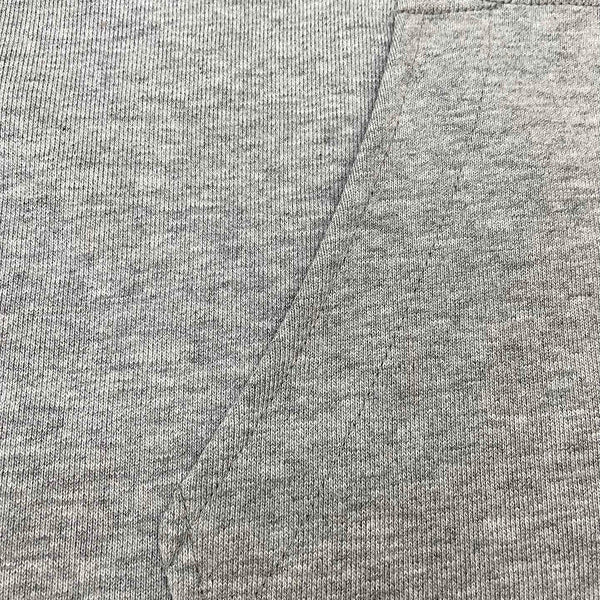 AMIR Hoodies - 080