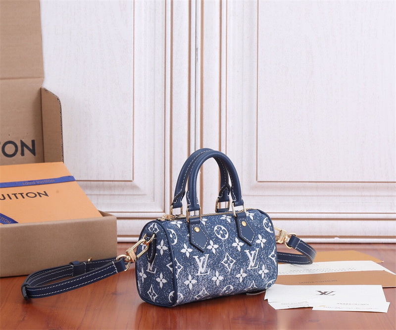 PHA - LOV Bags - 147
