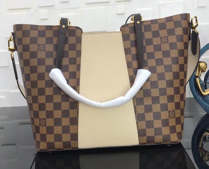 Ava’s Mode - LOV Bags - 3030