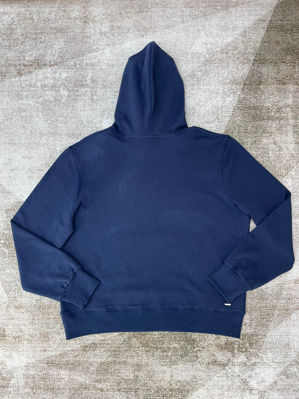 AMIR Hoodies - 041