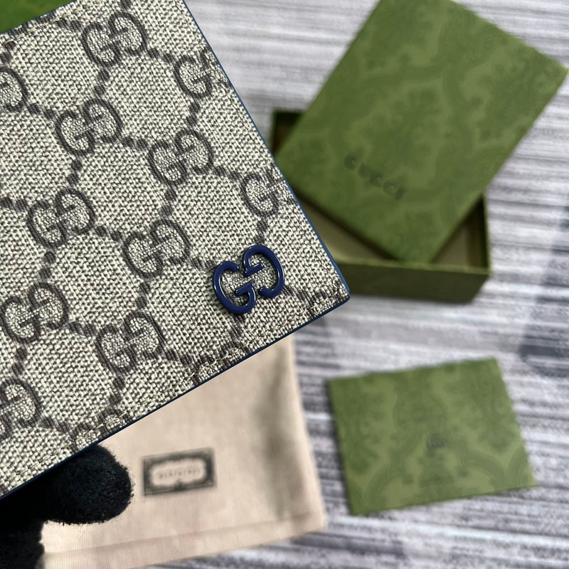 PHA - GUKI Bags - 114