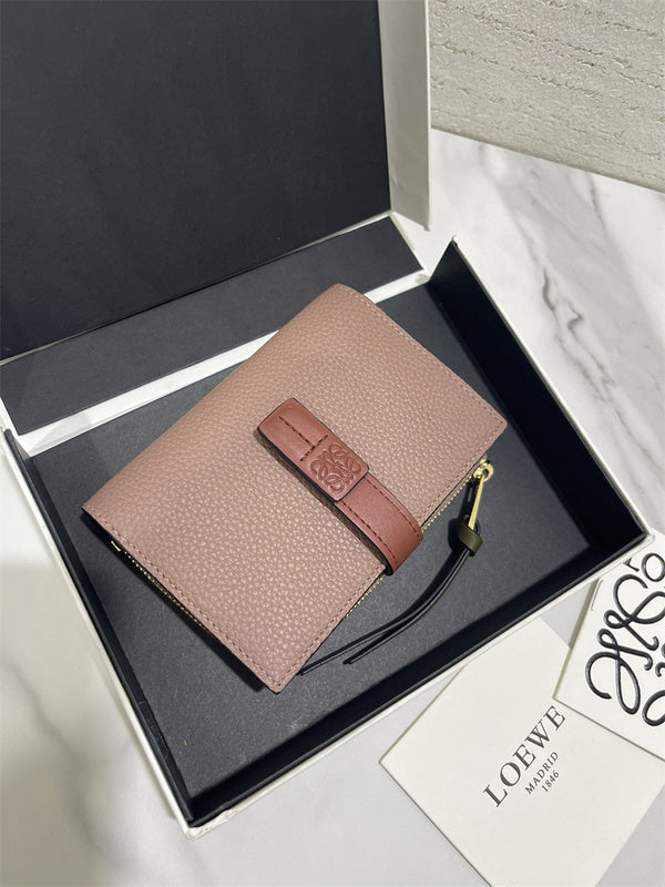 PHA - LWO Bags - 007