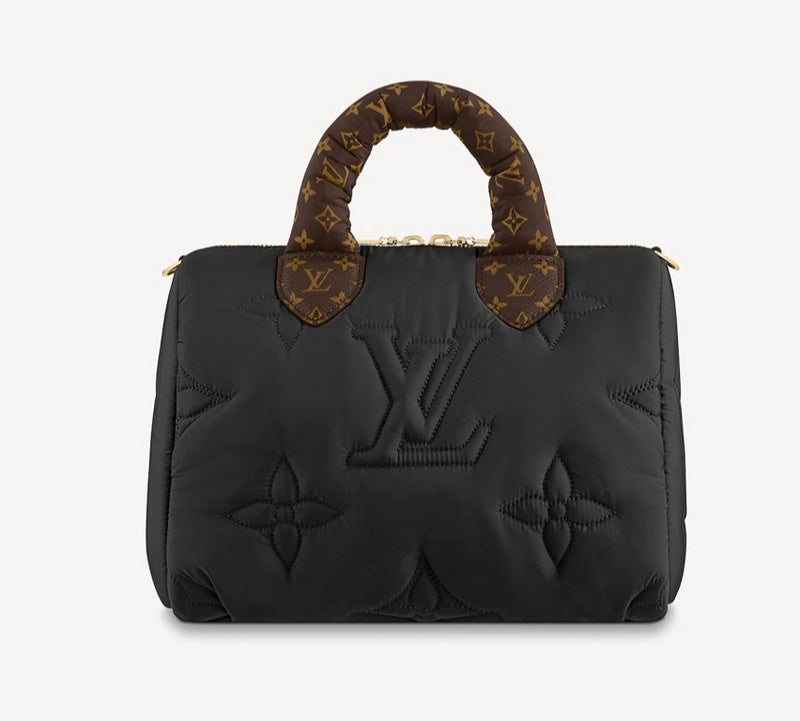I W Fashion Lu-Vi bags - 17283