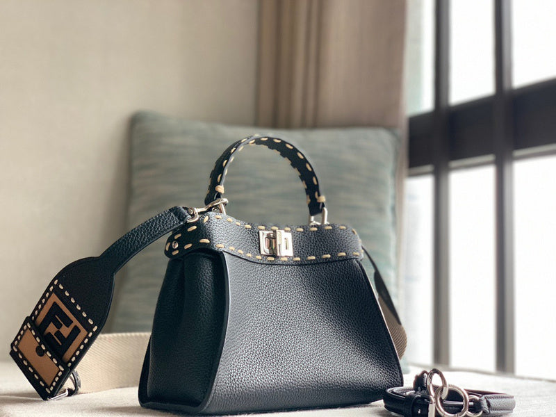 PHA - PHAE Bags - 312
