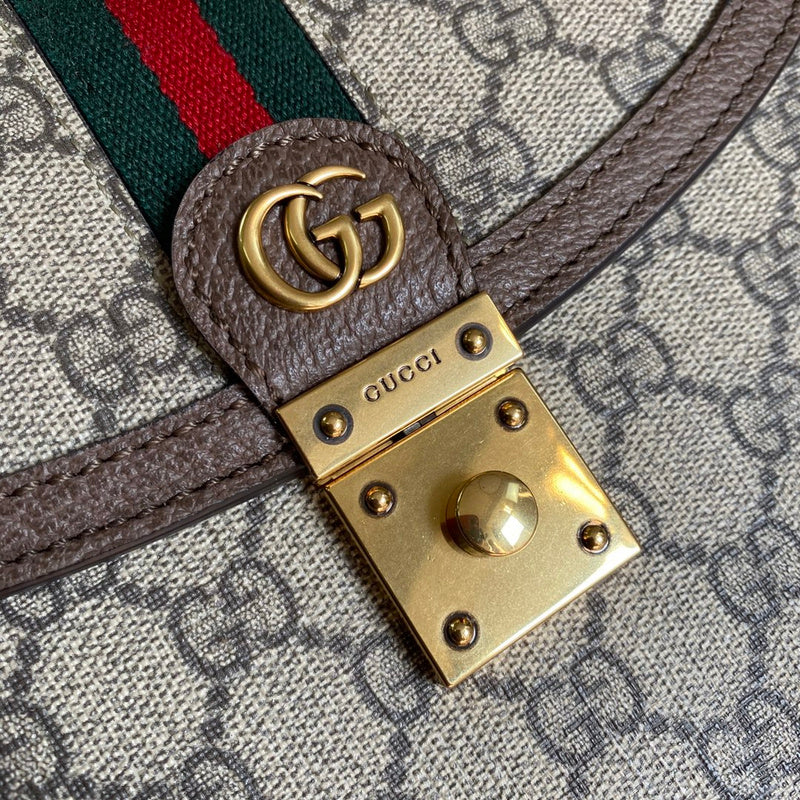 PHA - GUKI Bags - 2105