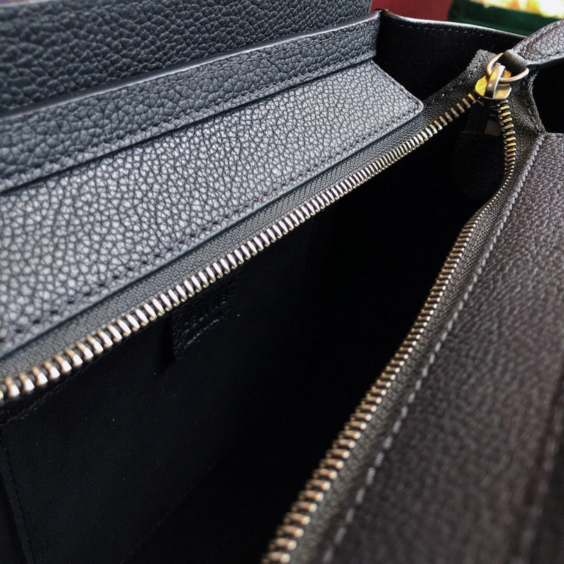 PHA - COL Bags - 225