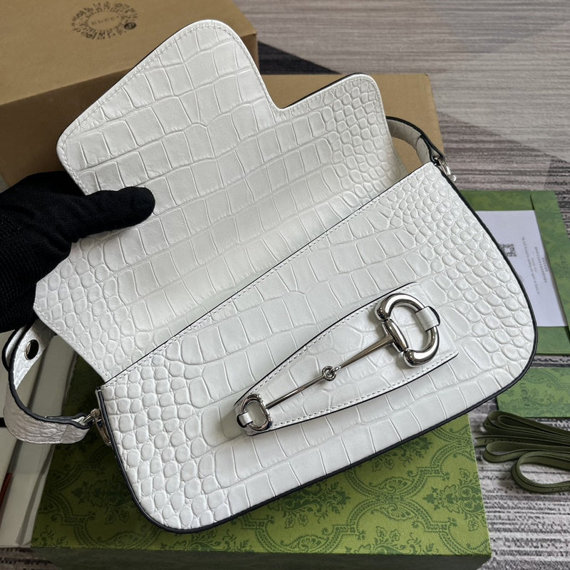 PHA - GUKI Bags - 079