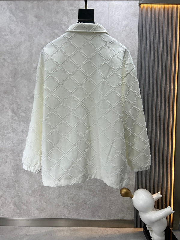 Burberry Luxury Clothes