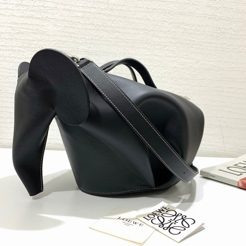 PHA - LWO Bags - 208
