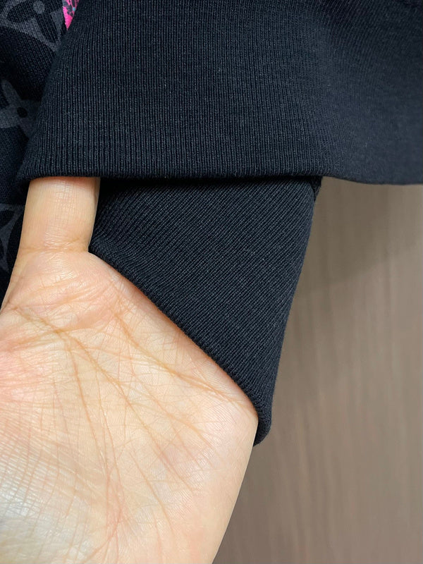 Louis Vuittion Luxury Clothes