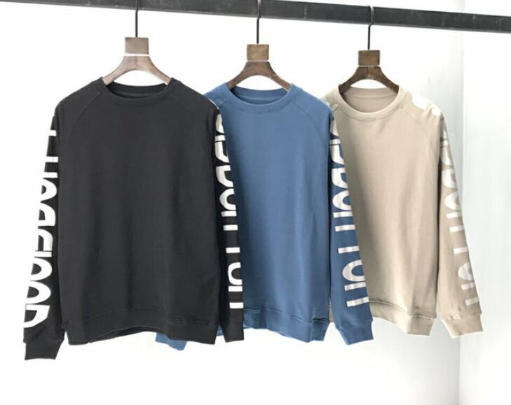Ava’s Mode - LOV Clothes - 201