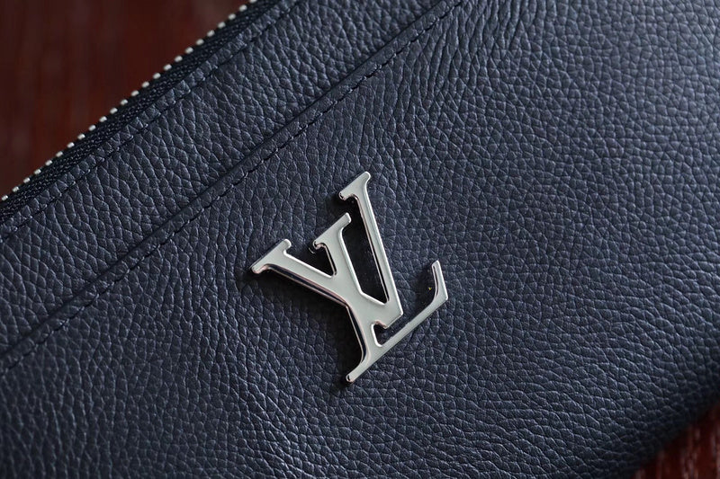 I W Fashion Lu-Vi bags - 9277