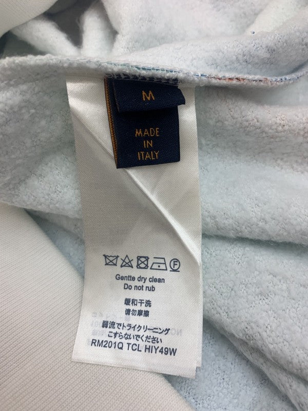 Louis Vuittion Luxury Clothes