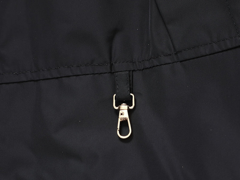 Louis Vuittion Luxury Clothes