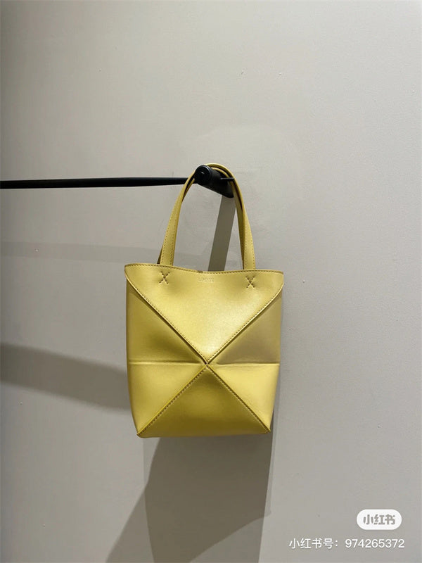 PHA - LWO Bags - 046
