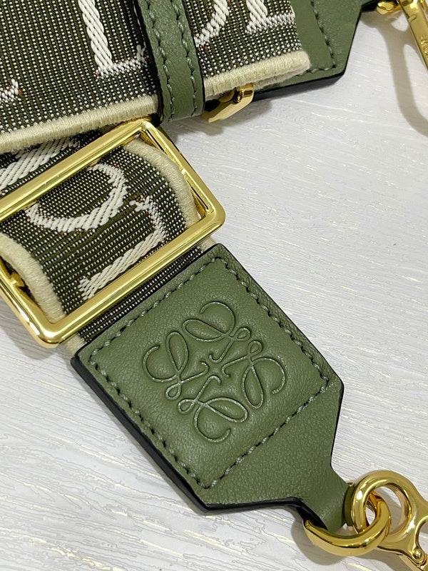 PHA - LWO Bags - 221