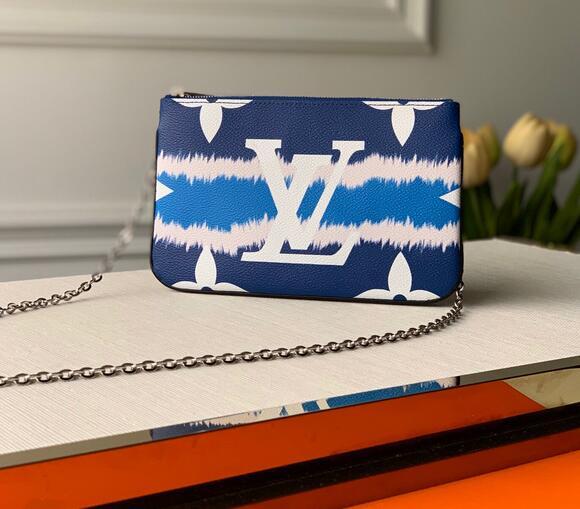 Ava’s Mode - LOV Bags - 3129