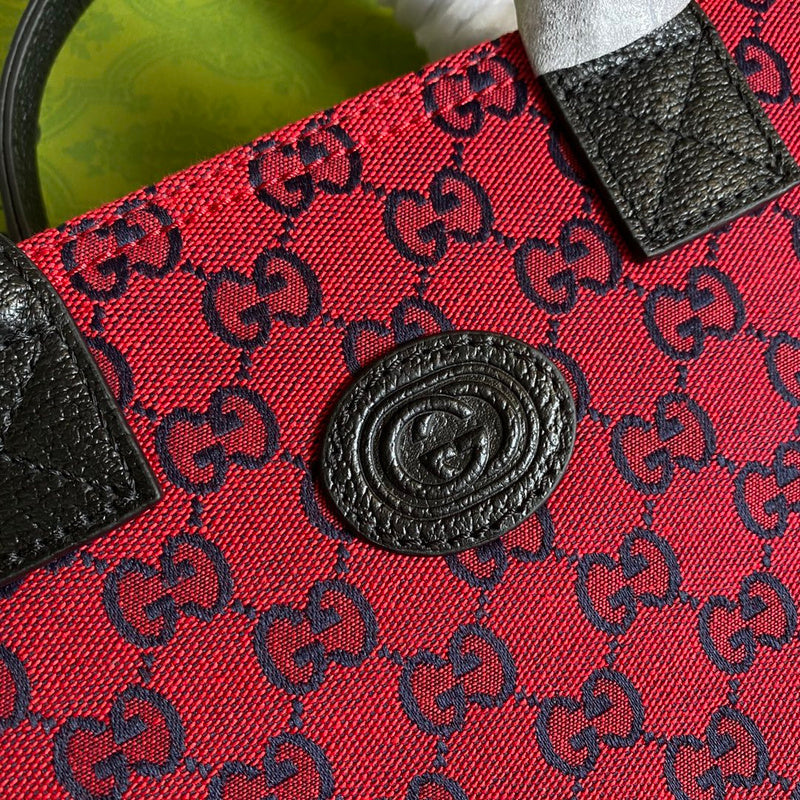 PHA - GUKI Bags - 1879