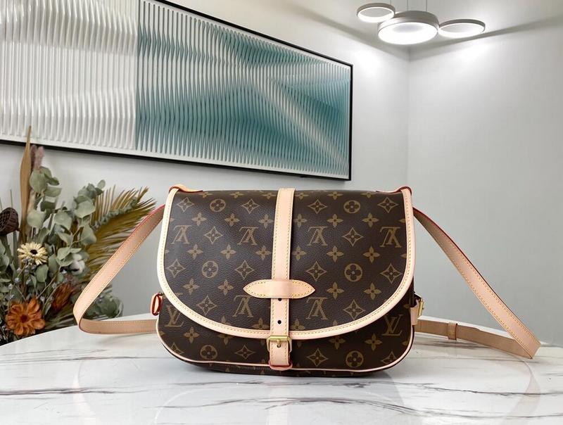 Ava’s Mode - LOV Bags - 2127