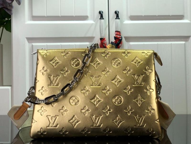 Ava’s Mode - LOV Bags - 2200