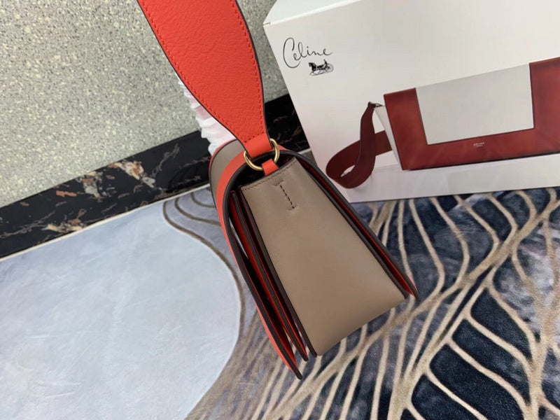 PHA - COL Bags - 187